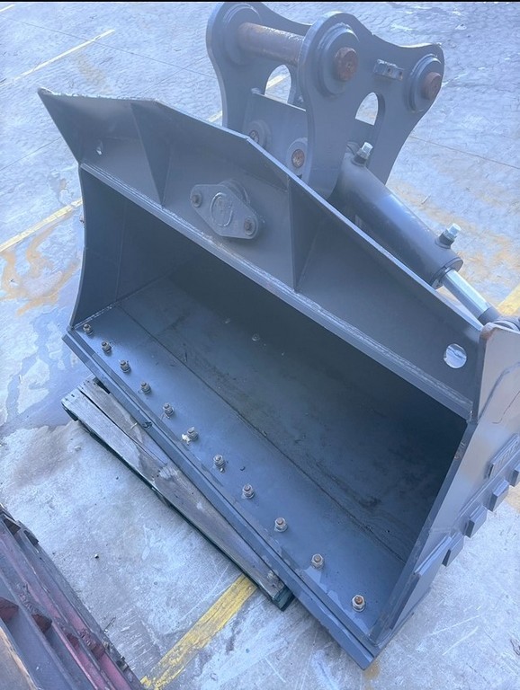 GST & Buyers Premium