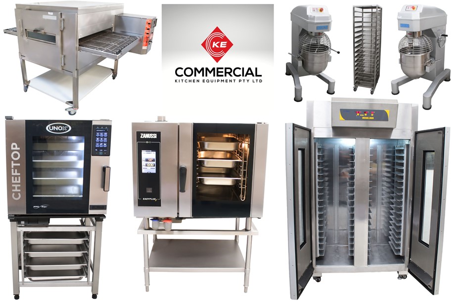 UNRESERVED QUALITY CKE CLEARANCE SALE  