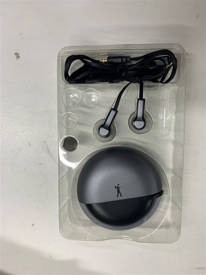 Major Retailer Clearance Gaming/Kitchen Appliances – $9