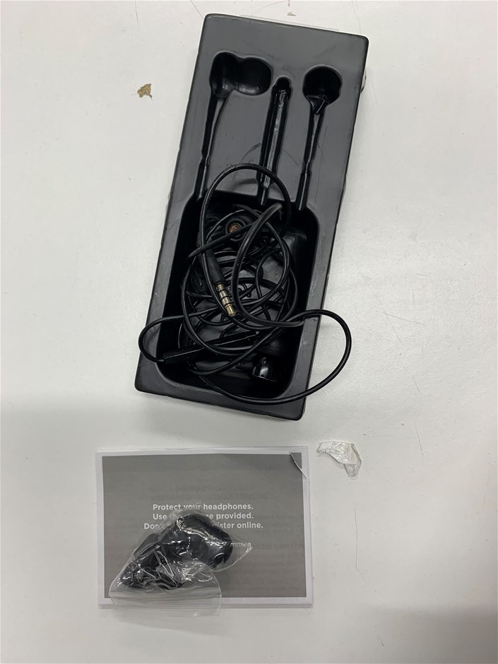 Major Retailer Clearance Gaming/Kitchen Appliances – $9