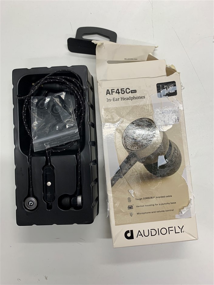 Major Retailer Clearance Gaming/Kitchen Appliances – $9