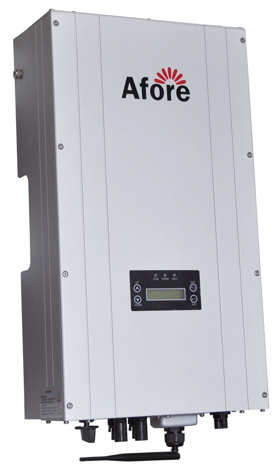 Large Unreserved Sale (Solar Units, Telco, Gadgets & More)