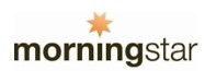 Morning Star