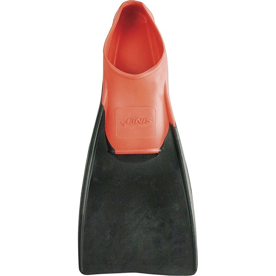 FINIS Long Floating Fins for Swimming And Snorkeling.