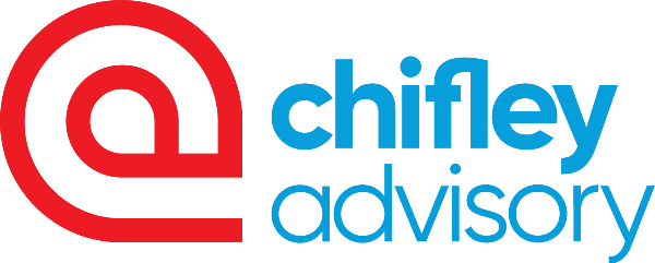 Chifley Advisory