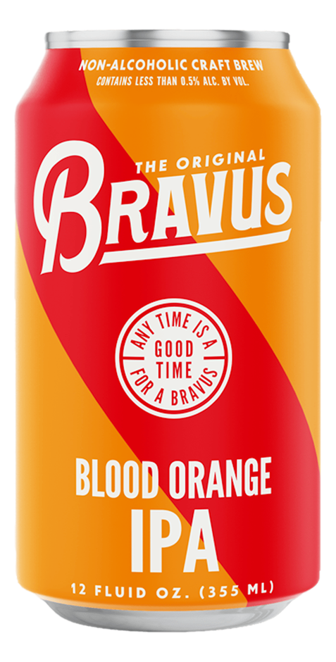 NSW P/Up ONLY - Abandoned Plt Sale !!