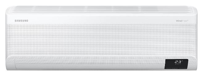 MASSIVE Samsung Clearance Event Sale - NSW Pickup