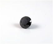 Black Diamond Auction