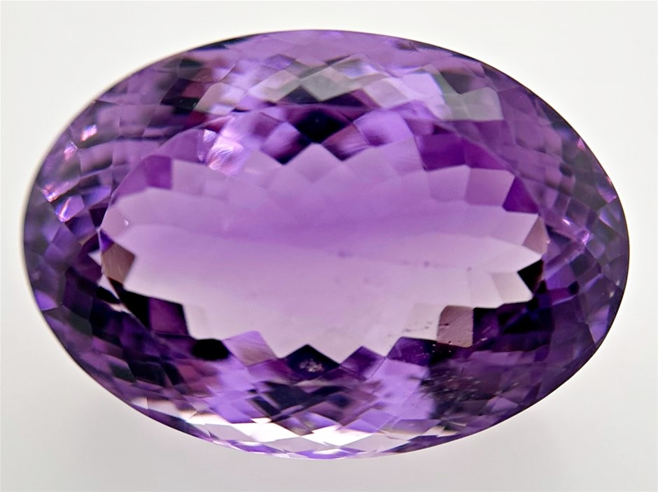 Forever Zain's Loose Mixed Gemones Collection