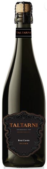 Taltarni Brut Cuvee NV (6 x 750mL)