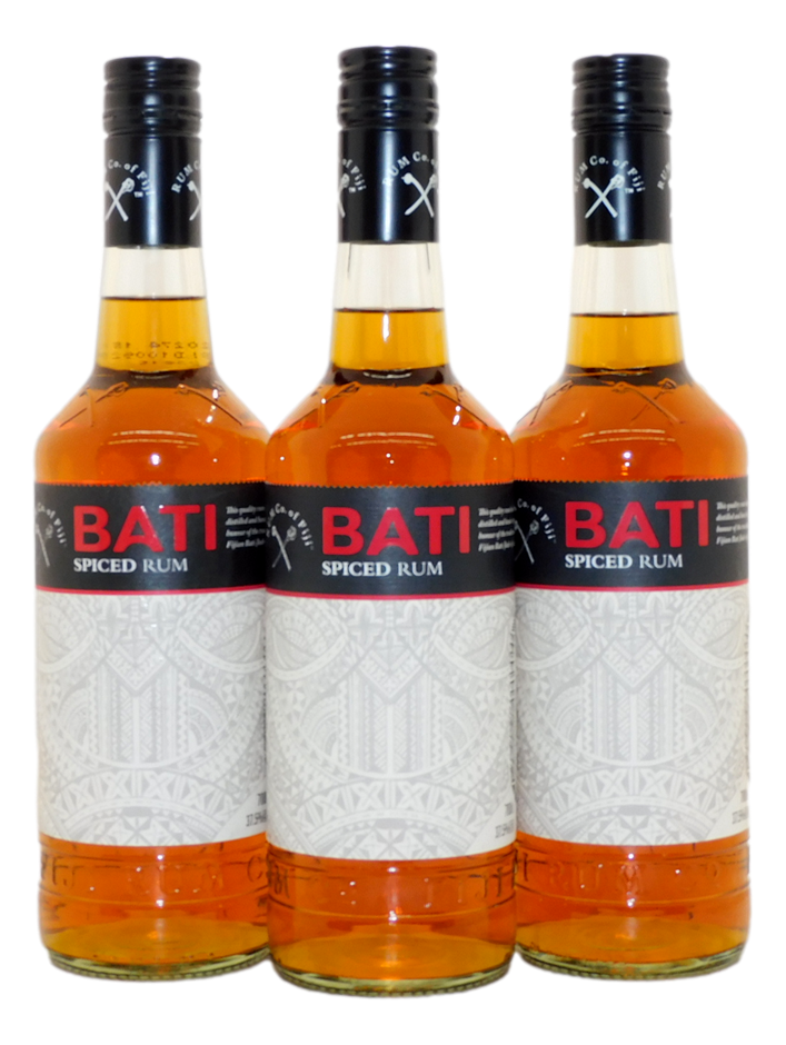 Massive Warehouse Clearance Sale !!