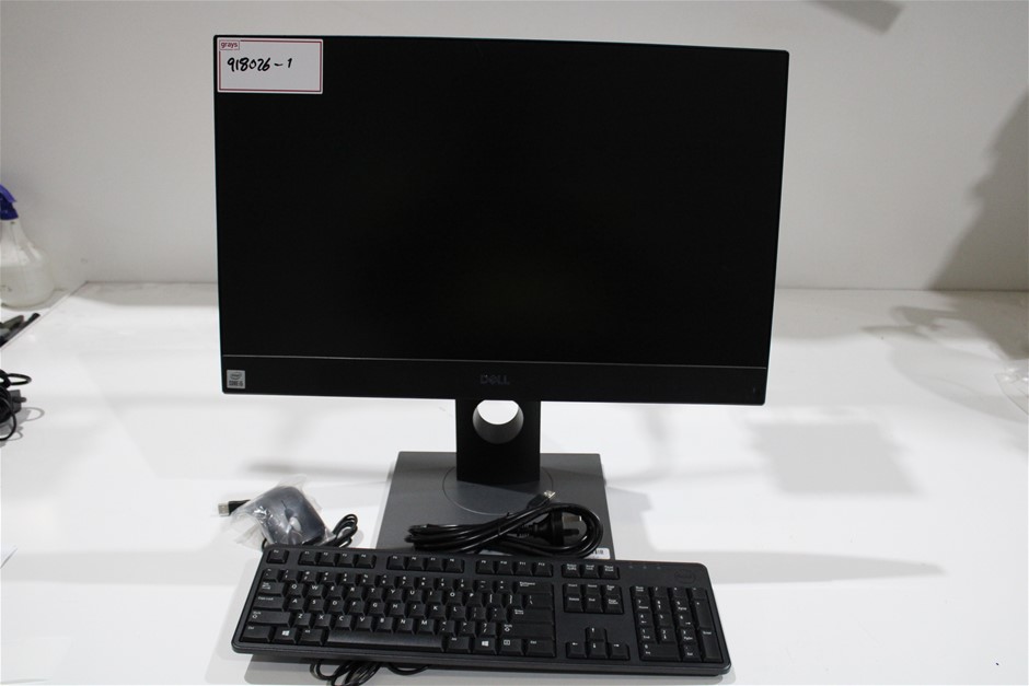 Unreserved Desktops, Laptops, All in One & Tablets