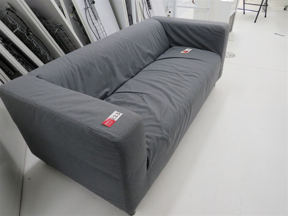 Office Furniture/Electrical/Appliances etc. Clearance Sale