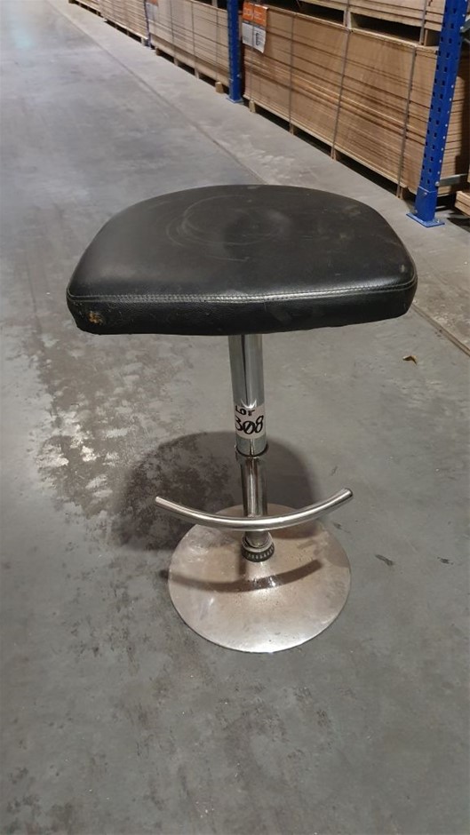 Manufacturing, Woodworking, Kitchen Items & More