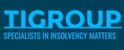 Liquidation Event - Power Tools, Warehouse Equipment & More