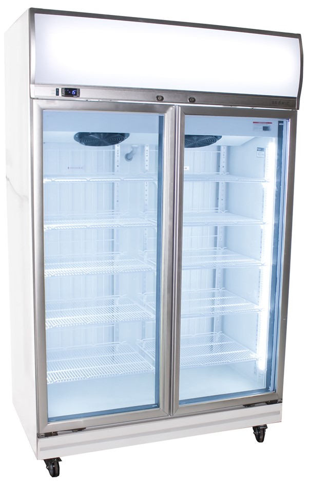 Online Auction Closing "Going, Going, Gone!"