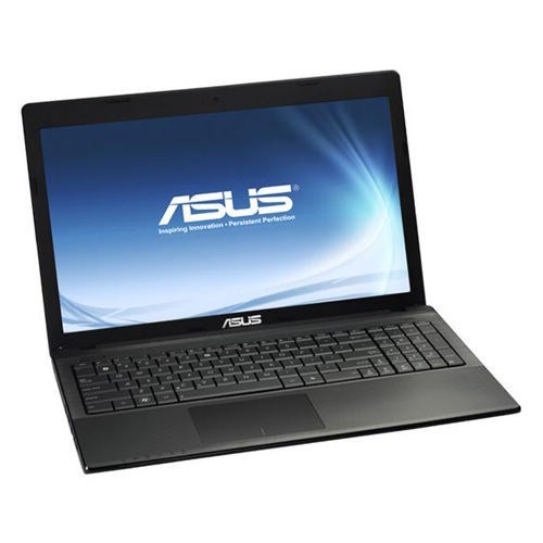 ASUS F55C-SX017H 15.6 inch Versatile Per