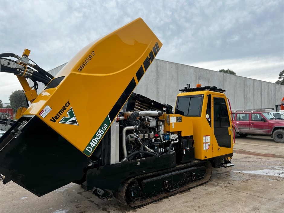 Sale Opens Thursday 10th August 2023