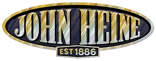 Engineering Tooling & Equipment