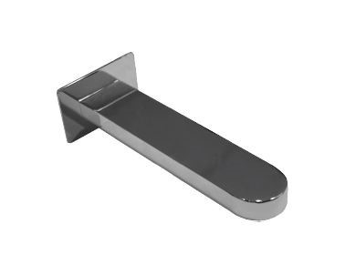 Bathroom Event - Pick Up VIC