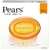19 x PEARS Pure & Gentle Transparent Bar Soap w/ Natural Oils, 125g. Buyer