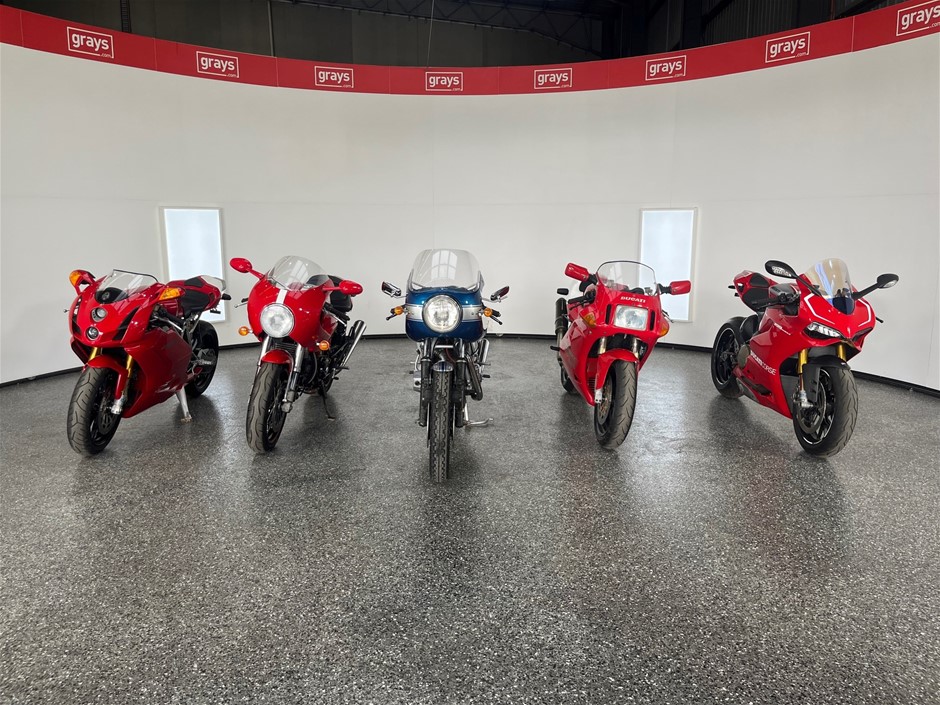 IMPORTANT INFORMATION - FORM 11