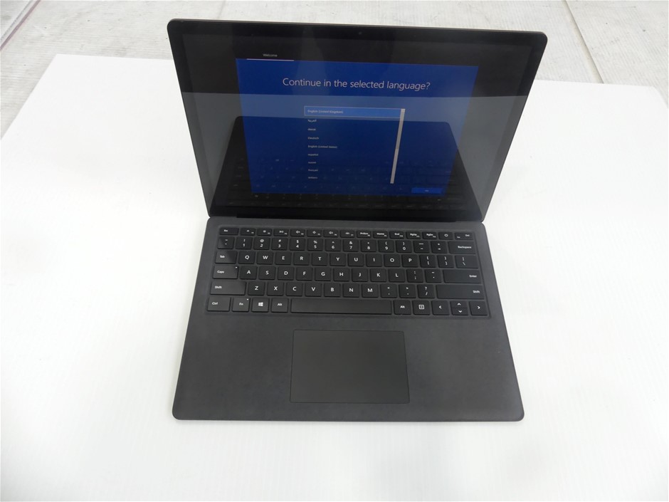 Microsoft Systems & Consoles - NSW Pickup