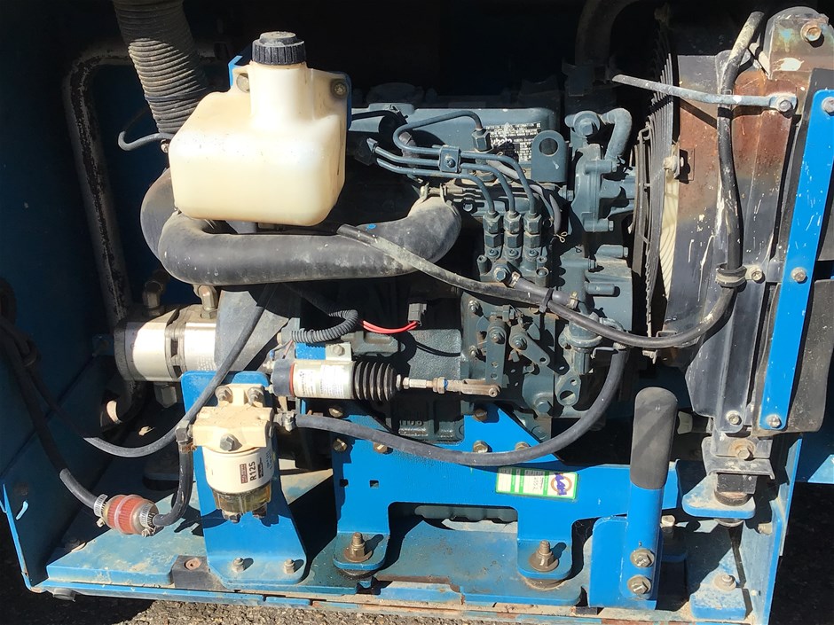 Motor 42375 km mit Kupplung 1. Kawasaki ZX-R 750 J ZX750J ZXR einbaufertig  engin | eBay