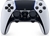 SONY DualSense Edge Wireless Controller PlayStation 5. NB: Minor Use, Missi