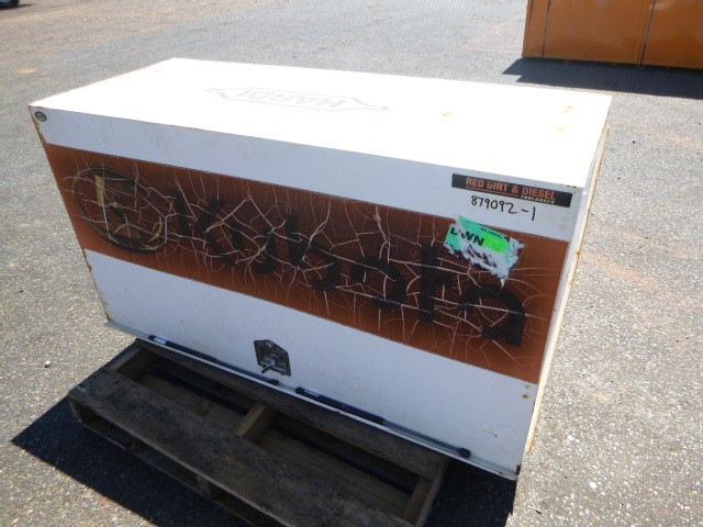 NT Warehouse Clearance Sale