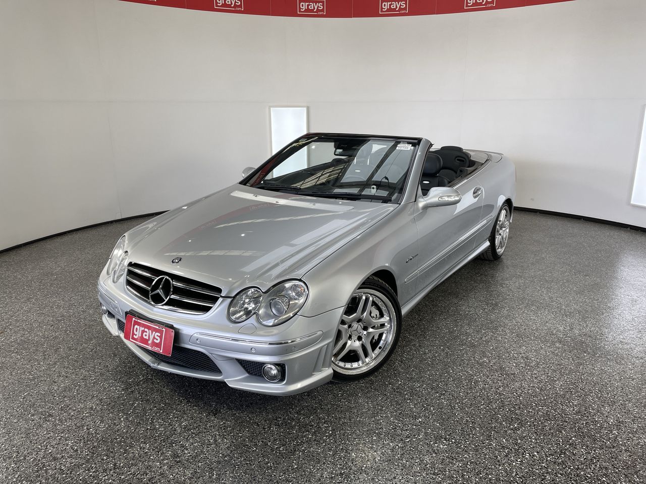 2CH CLK モジュラー BMW ZHP Weighted Shift Knob Leather 5spd 25117896031 M3 for