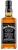 Jack Daniel's Old No.7 Tennessee Whiskey (1x 1000mL)