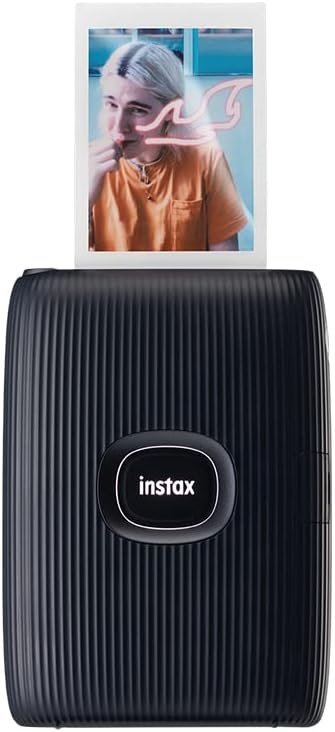 fujifilm instax mini 9 printer