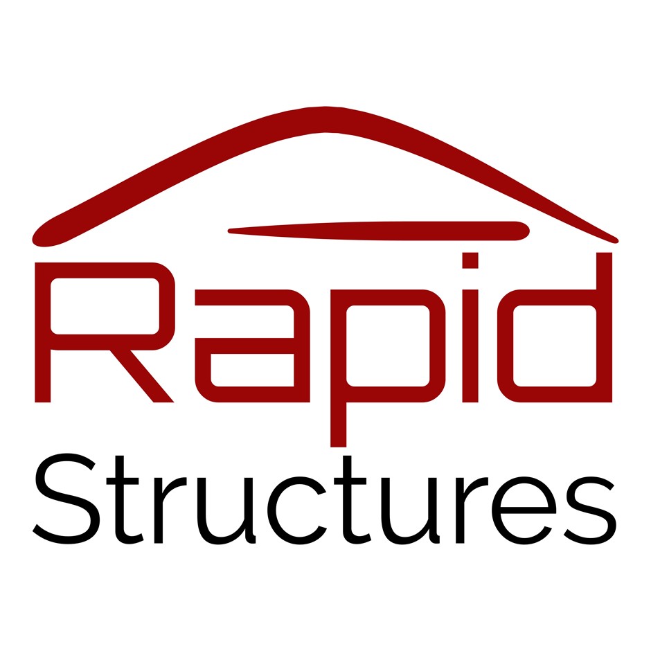 Unused 2023 Carports & Multi Purpose Shelters - Brisbane