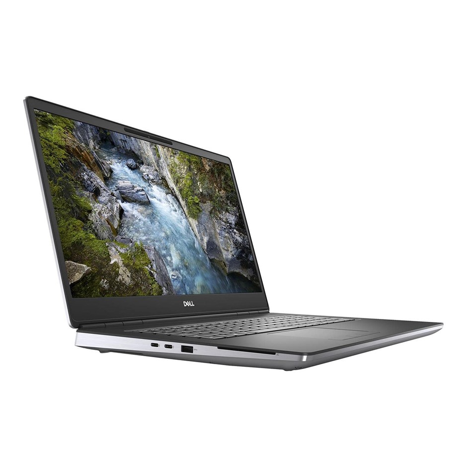 New DELL Systems & Peripherals