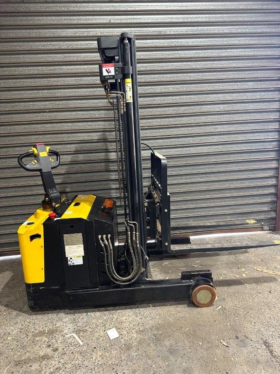 No Reserve Furniture, Warehousing, Artwork & Manufacturing