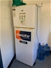 Whirlpool  Refrigerator - 300ltr (Gladstone)