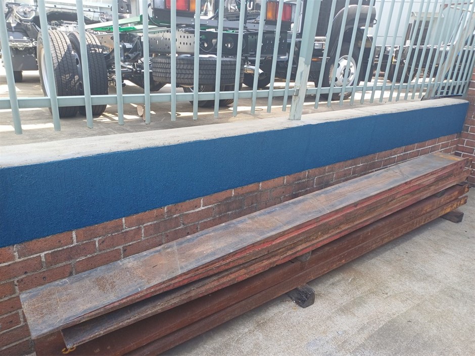 Inspection & Collection