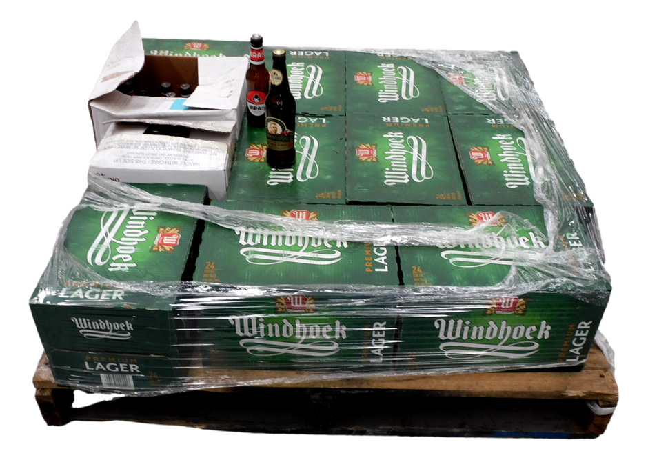 NSW P/Up ONLY - Abandoned Plt Sale !!