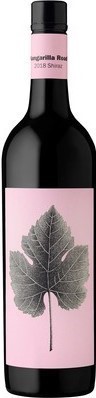 Kangarilla Road Shiraz 2021 (12 x 750mL)