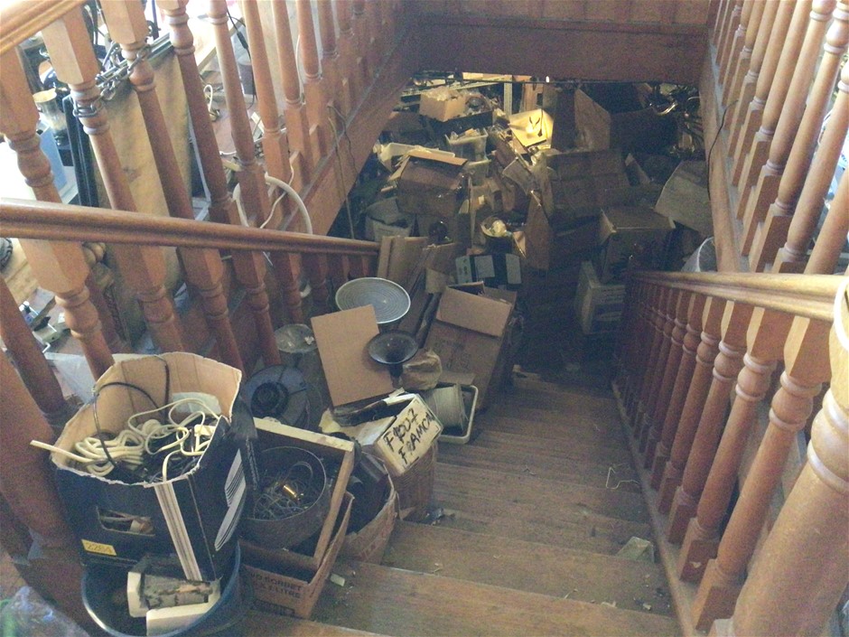 contents-of-lower-ground-floor-auction-0034-3026942-grays-australia