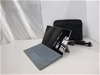 Microsoft Surface Pro 7 (1866) 128GB Tablet With Detachable Keyboard