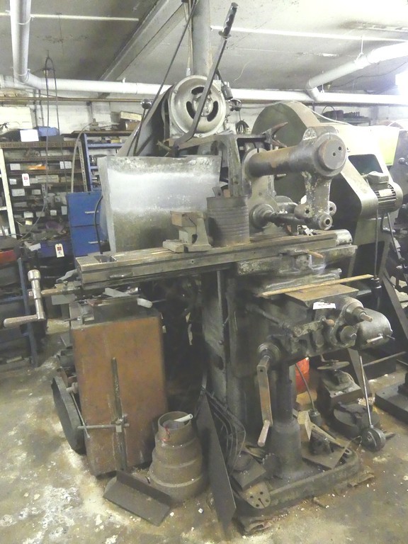 Need Collection&#63;