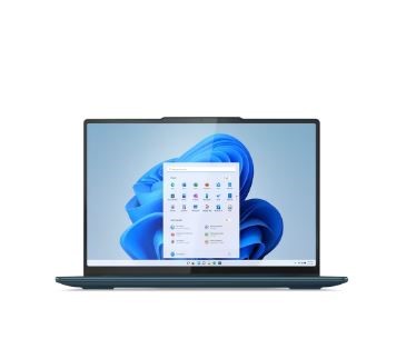 Authorised Refurbished LENOVO 