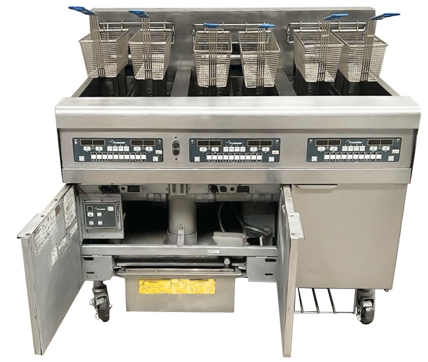 GST & Buyers Premium