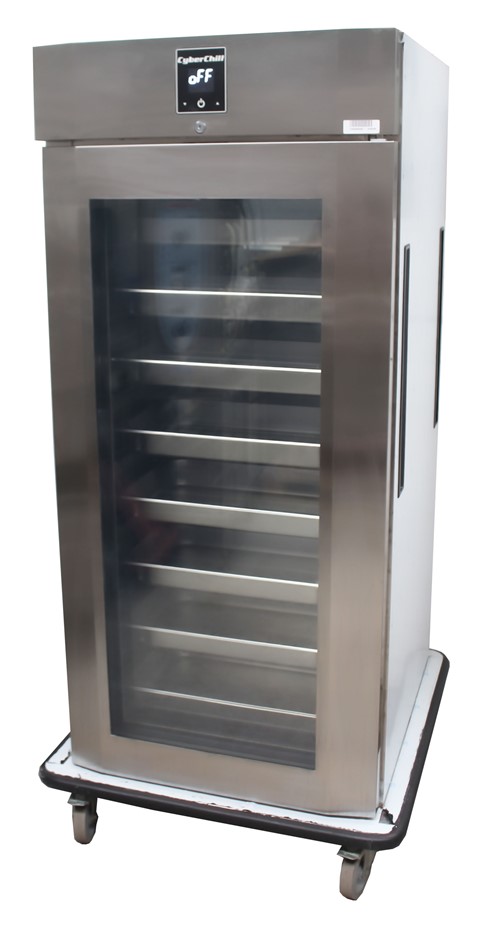 Terms & Conditions of Sale