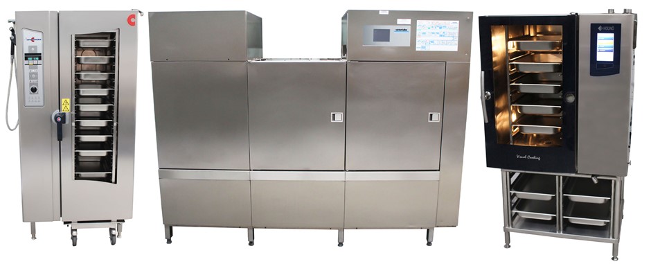 UNRESERVED QUALITY CKE CLEARANCE SALE  