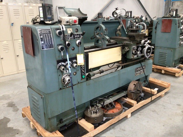 No Reserve - Multi Vendor Warehouse Sale - WA