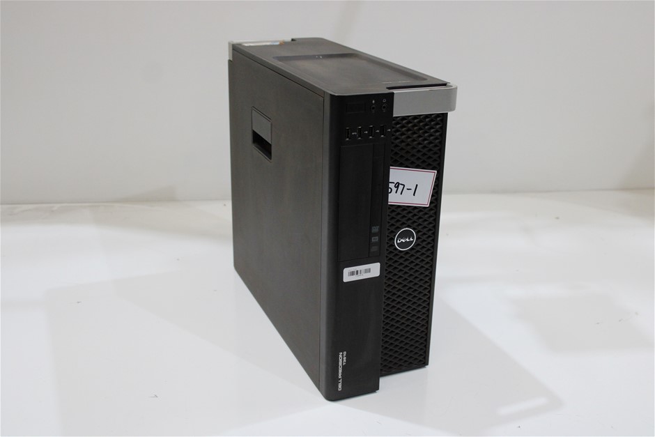 No Reserve Desktops, Laptops, Tablets & Smart Phones