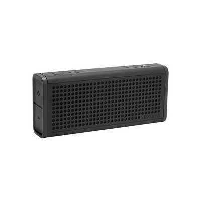 Nixon Blaster Bluetooth Portable Speaker